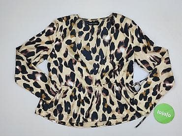 kurtka atmosphere: I Saw it First, Bluzka damska, rozmiar M — 2