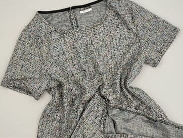 sukienka christian dior: Beloved, Sukienka damska, rozmiar M — 1