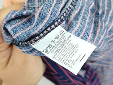 Women: Red Queen, Women`s shirt, size S (EU 36) — 5