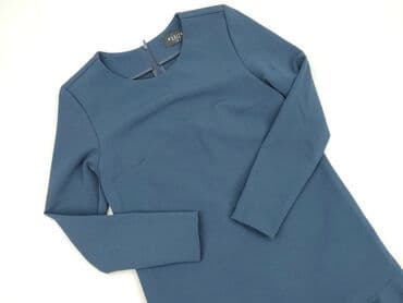 mohito garnitur: Mohito, Sukienka damska, rozmiar S — 2