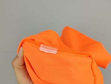 pomarańczowa marynarka mohito: Miss Selfridge, Bluzka damska, rozmiar S — 5