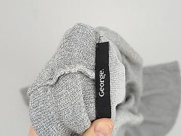 tupac sinsay: George, Tunika damska, rozmiar 4XL — 4