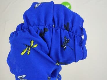 t shirty z ważką: Sukienka damska, rozmiar S — 5