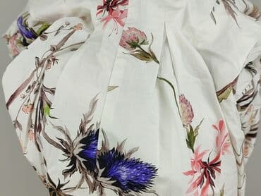 dlugie sukienki na lato allegro: H&M, Sukienka damska, M — 7