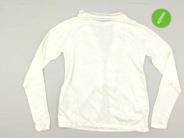 piżama hello kitty primark: Esmara, Women`s knitwear, size M (EU 38) — 3