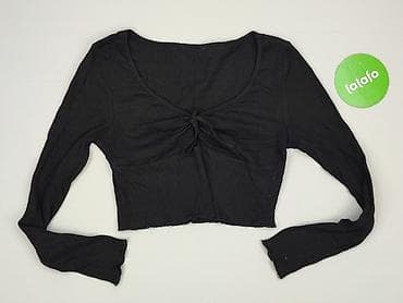 basic tops h: Top damski, rozmiar S — 2