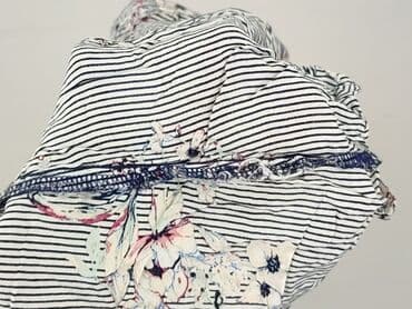 Kobiety: Esmara, Bluzka damska, rozmiar L — 5