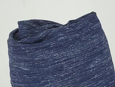 sukienka 2w1: F&F, Sukienka damska, rozmiar 2XL — 6