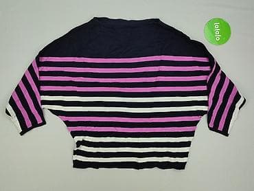 topy xs: Bluzka damska, rozmiar 6XL — 2