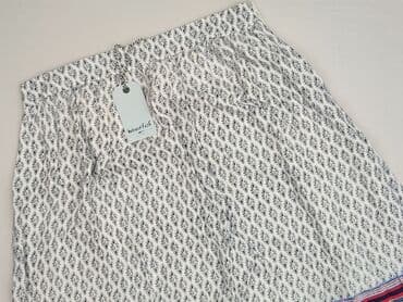 Weird Fish, Women`s skirt, size L (EU 40)