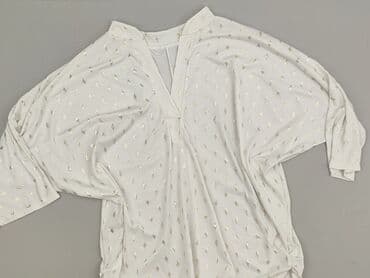 Bluzka damska, One size