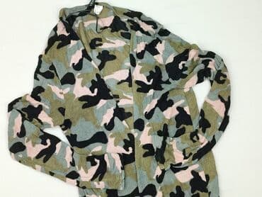 sukienka moro reserved: Kardigan damski, rozmiar S — 1