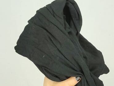 ramoneski sinsay: Sinsay, Bluzka damska, S — 5