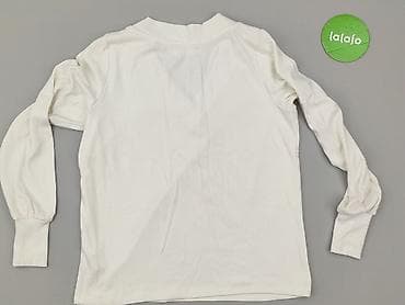 forever 21 pl: Reserved, Bluzka damska, rozmiar S — 3