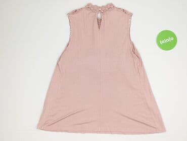 ewa minge sukienki letnie: Women's blouse, size S (EU 36) — 3