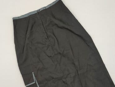 spódnice montego: Vero Moda, Spódnica damska, rozmiar S — 1