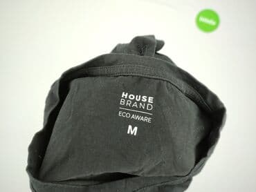 koszulka era 47: House, Koszulka dla mężczyzn, rozmiar M — 4