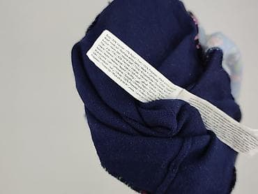 lemonada sweter: F&F, Sweter damski, rozmiar L — 5