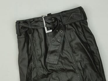 FB Sister, Women`s skirt, size S at lalafo.pl FB Sister, Women`s skirt, size S