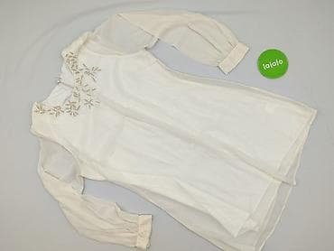 divers sukienki: Internacionale, Sukienka damska, rozmiar XL — 2