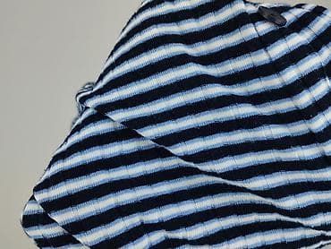 terranova clothes: Terranova, Sukienka damska, rozmiar XS — 7