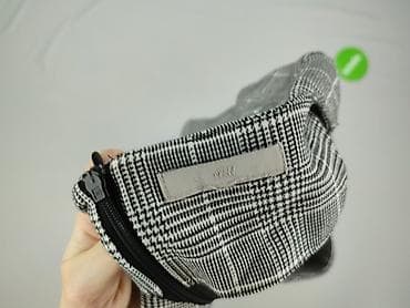 Ubrania damskie: H&M, Sukienka damska, rozmiar S — 4