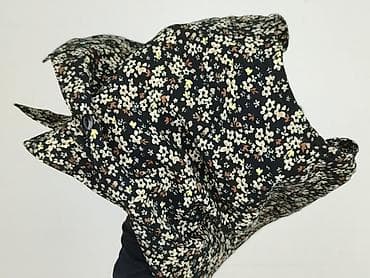 spodnica megi: Maje, Bluzka damska, rozmiar M — 6