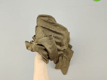 next одяг жіночий: Bestelle, Bluzka damska, rozmiar 6XL — 5