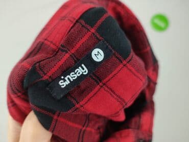 temu hello kitty spodnie: Sinsay, Koszulа dla mężczyzn, M — 4