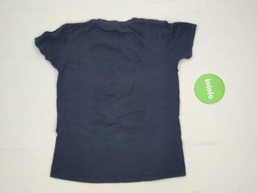 koszulka ronaldinho allegro: T-shirt, TXM, 14 years, 158-164 cm, condition - Very good — 3