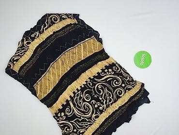 bluzki asymetryczna: Bluzka damska, rozmiar XL — 3