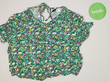 bolerko hm: H&M Divided, Bluzka damska, rozmiar S — 2