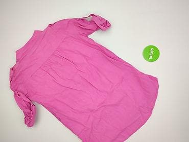3 for u: Tunika damska, rozmiar 4XL — 3