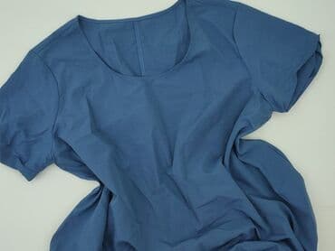 Imię, Sukienka damska, rozmiar 6XL w lalafo.pl Imię, Sukienka damska, rozmiar 6XL