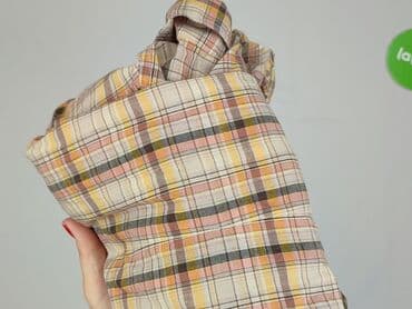 Жіночий одяг: Orsay, Жіноча блуза, розмір M — 7