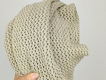 pull: Caprice, Sweter damski, rozmiar L — 6