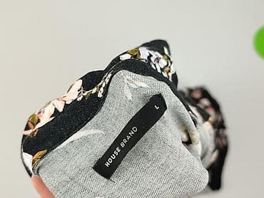 koszula hampton republic: House, Sukienka damska, rozmiar L — 4