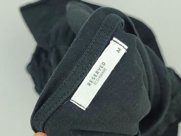 bluzki w reserved: Sukienka damska, rozmiar M — 4