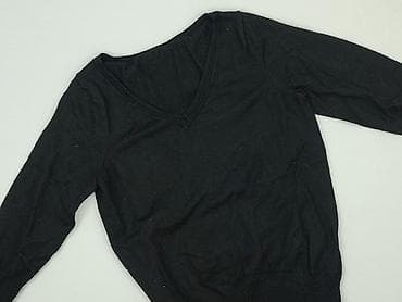 sweter lincoln: Sweter damski, rozmiar S — 1