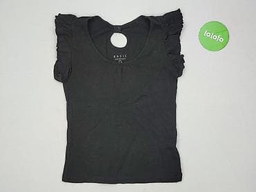 bluzka harley davidson: Fisherfield, Bluzka damska, rozmiar S — 2