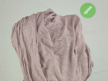 różowe sukienki marynarkowe: Wybierz, Bluzka damska, M — 5