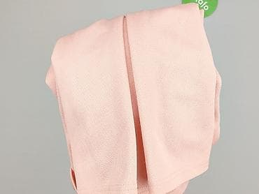 suknia z tafty: Sukienka damska, rozmiar S — 4