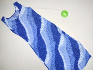 sukienki letnie zara vinted: Women`s dress, S at lalafo.pl — 2 sukienki letnie zara vinted: Women`s dress, S — 2