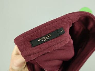 spódniczka cleo: In Vogue, Women`s skirt, S at lalafo.pl — 4 spódniczka cleo: In Vogue, Women`s skirt, S — 4