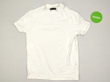 t shirty this is the way: Bershka, T-shirt damski, rozmiar S — 2