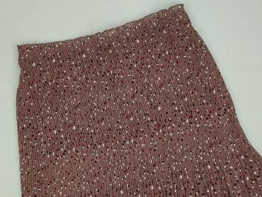 plisowane spódnice lidl: Sinsay, Spódnica damska, rozmiar M — 1