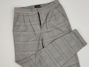 ciocco spodnie: Mohito, Spodnie materiałowe damskie, rozmiar 2XS — 1