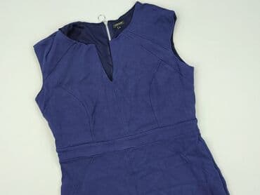 reservet sukienki: River Island, Сукня жіноча, 3XL на lalafo.pl — 1 reservet sukienki: River Island, Сукня жіноча, 3XL — 1