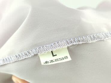 dorimodes majtki bezszwowe: Top damski, rozmiar L — 4