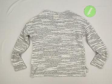 next sweter: Sweter damski, rozmiar S — 3